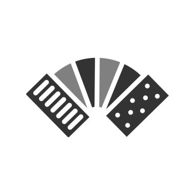 güzel vektör simgesine göre