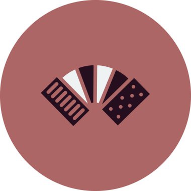 güzel vektör simgesine göre