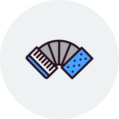 güzel vektör simgesine göre