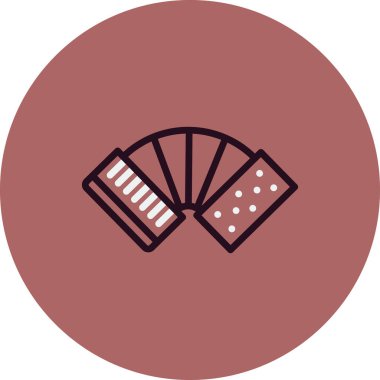 güzel vektör simgesine göre