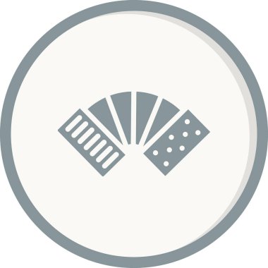 güzel vektör simgesine göre