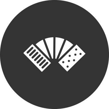 güzel vektör simgesine göre