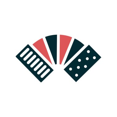 güzel vektör simgesine göre