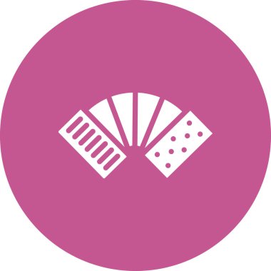 güzel vektör simgesine göre