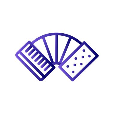 güzel vektör simgesine göre