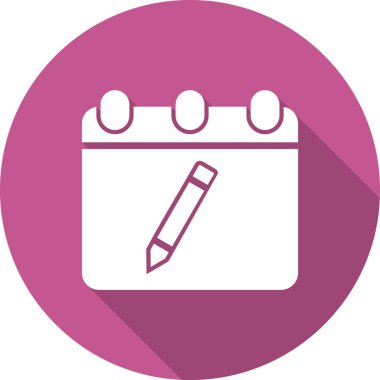 Modern simgeyi düzenle