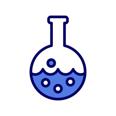 Matara. Web simgesi basit tasarım 