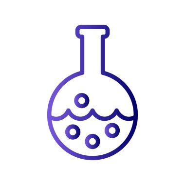 Matara. Web simgesi basit tasarım 