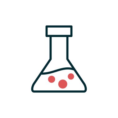 Matara. Web simgesi basit tasarım 