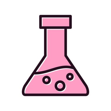 Matara. Web simgesi basit tasarım 