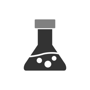 Matara. Web simgesi basit tasarım 