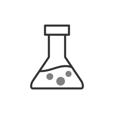 Matara. Web simgesi basit tasarım 