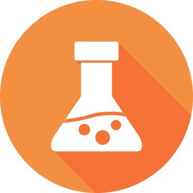 Matara. Web simgesi basit tasarım 