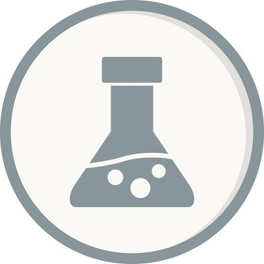 Matara. Web simgesi basit tasarım 