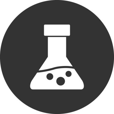 Matara. Web simgesi basit tasarım 