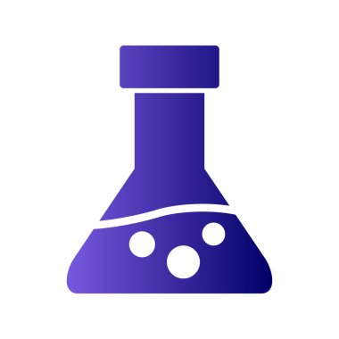 Matara. Web simgesi basit tasarım 