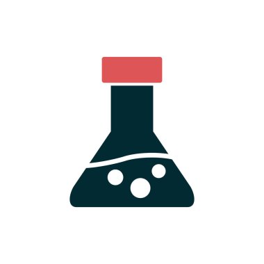 Matara. Web simgesi basit tasarım 