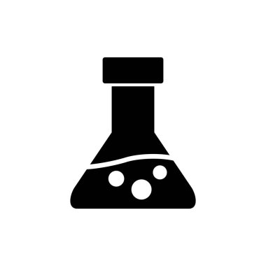 Matara. Web simgesi basit tasarım 