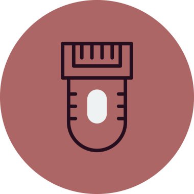 Kişisel ve ticari kullanım için resim simgesi...