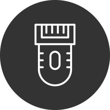 Kişisel ve ticari kullanım için resim simgesi...