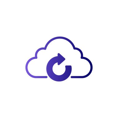 Düzelt. Web simgesi basit tasarım