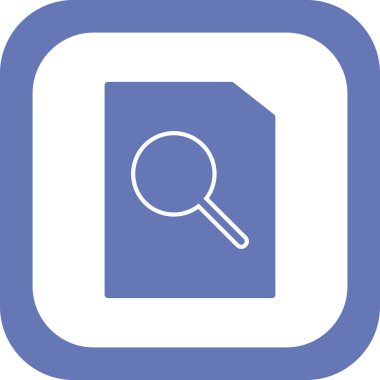 Moda biçimi izole edilmiş arkaplan simgesi 