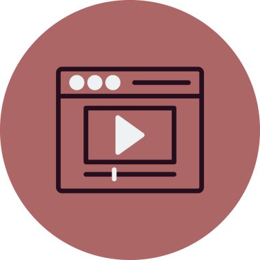 Kişisel ve ticari kullanım için resim simgesi...