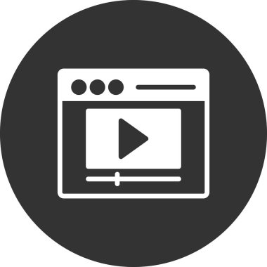 Kişisel ve ticari kullanım için resim simgesi...