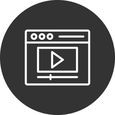 Kişisel ve ticari kullanım için resim simgesi...