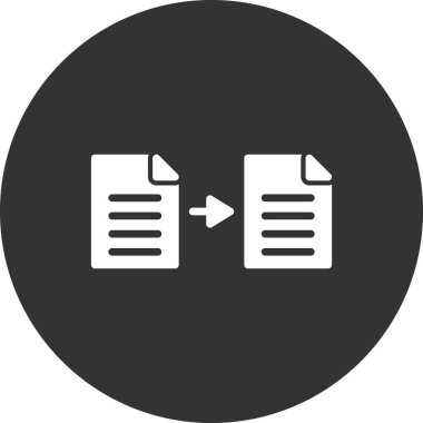 vektör dosya resimleme