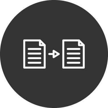 vektör dosya resimleme