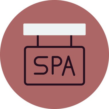 Kişisel ve ticari kullanım için resim simgesi...