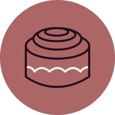 Kişisel ve ticari kullanım için resim simgesi...