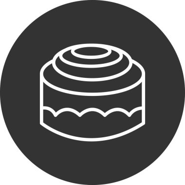 Kişisel ve ticari kullanım için resim simgesi...