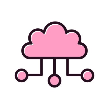 Bulut hesaplama. Basit tasarım