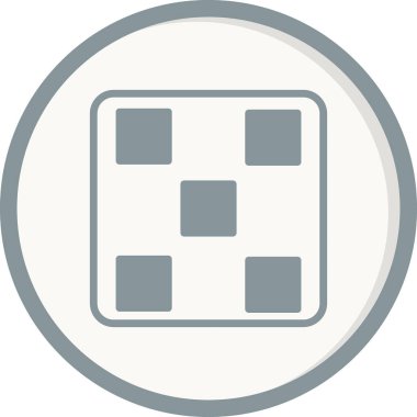 Kişisel ve ticari kullanım için resim simgesi...