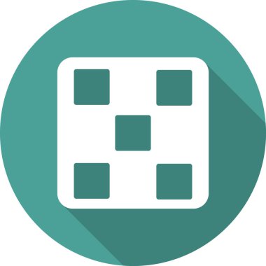 Kişisel ve ticari kullanım için resim simgesi...