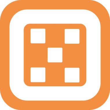 Kişisel ve ticari kullanım için resim simgesi...