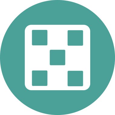 Kişisel ve ticari kullanım için resim simgesi.