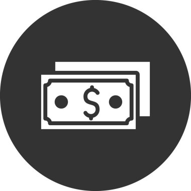 $ico 'nun vektör illüstrasyonu