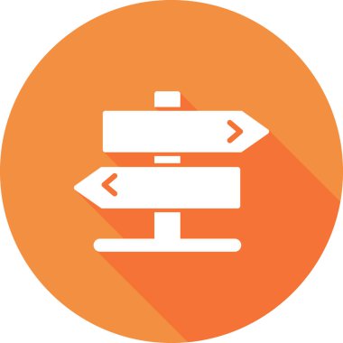 Tabelasını simgesi basit vektör çizim