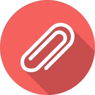 atacın vektör illüstrasyonu