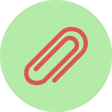 atacın vektör illüstrasyonu