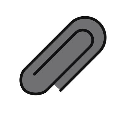 atacın vektör illüstrasyonu