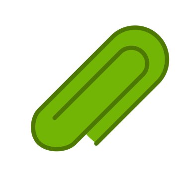 atacın vektör illüstrasyonu