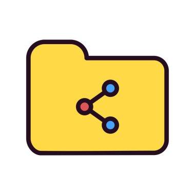 Bulut hesaplama. Basit resimleme