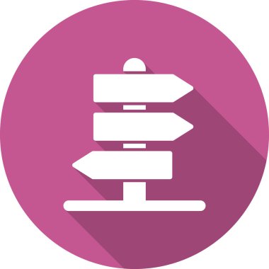 Tabelasını simgesi basit vektör çizim