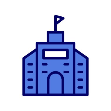 vektör resmetme oluşturuluyor