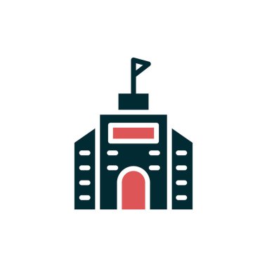 vektör resmetme oluşturuluyor