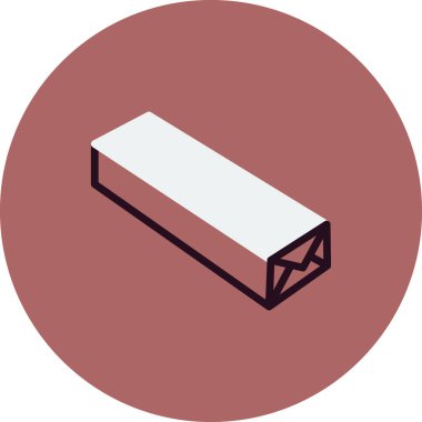 Kişisel ve ticari kullanım için resim simgesi...